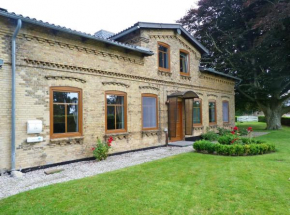 Schleimuschel, Kappeln